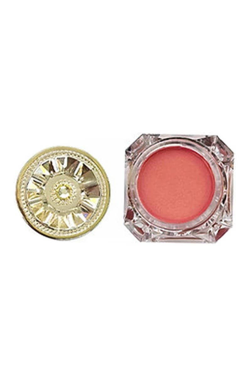 Amuse BL3115 Cream Rose Blush - 12 pcs