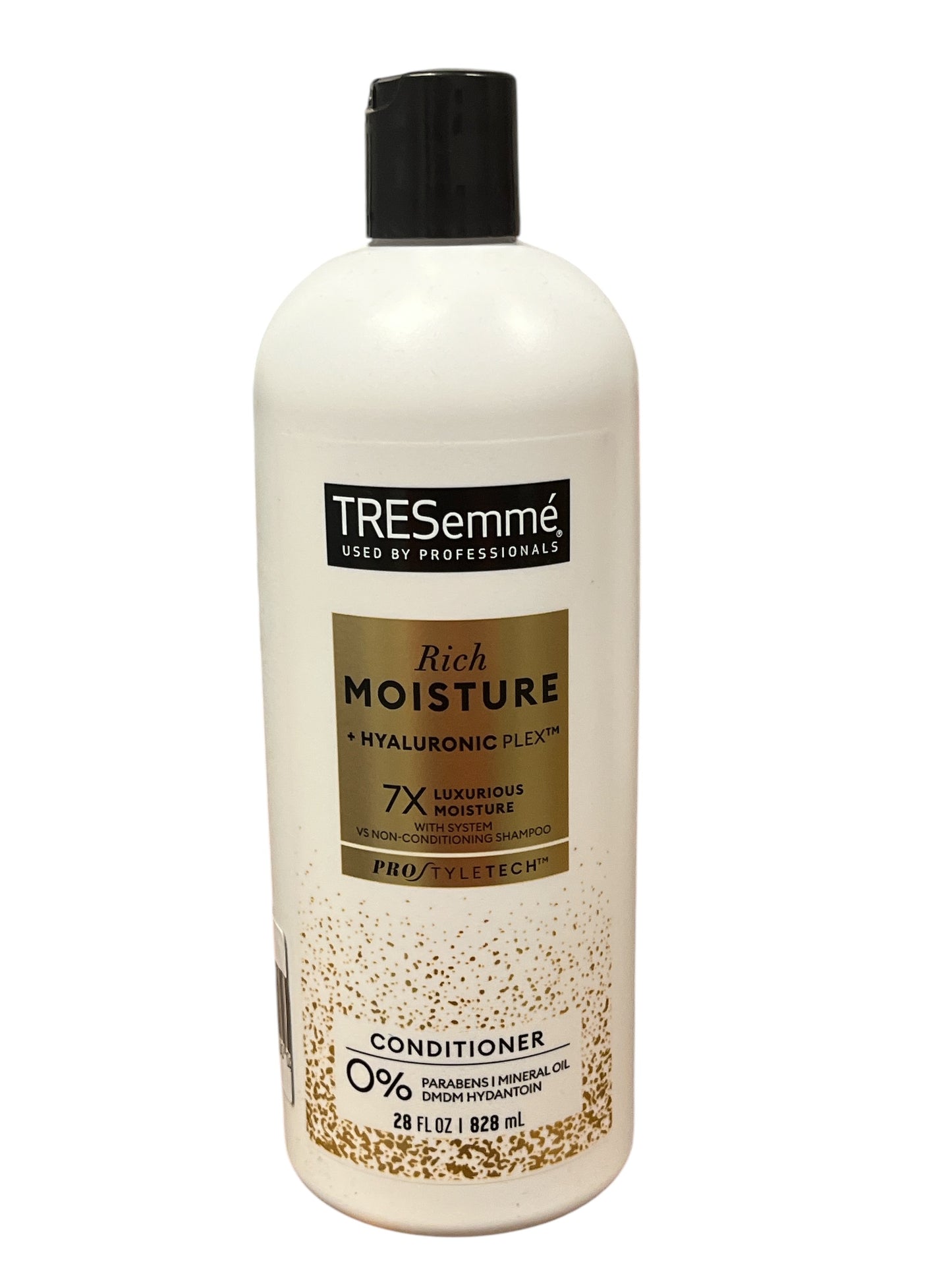 TRESEMME RICH MOISTURE CONDITIONER