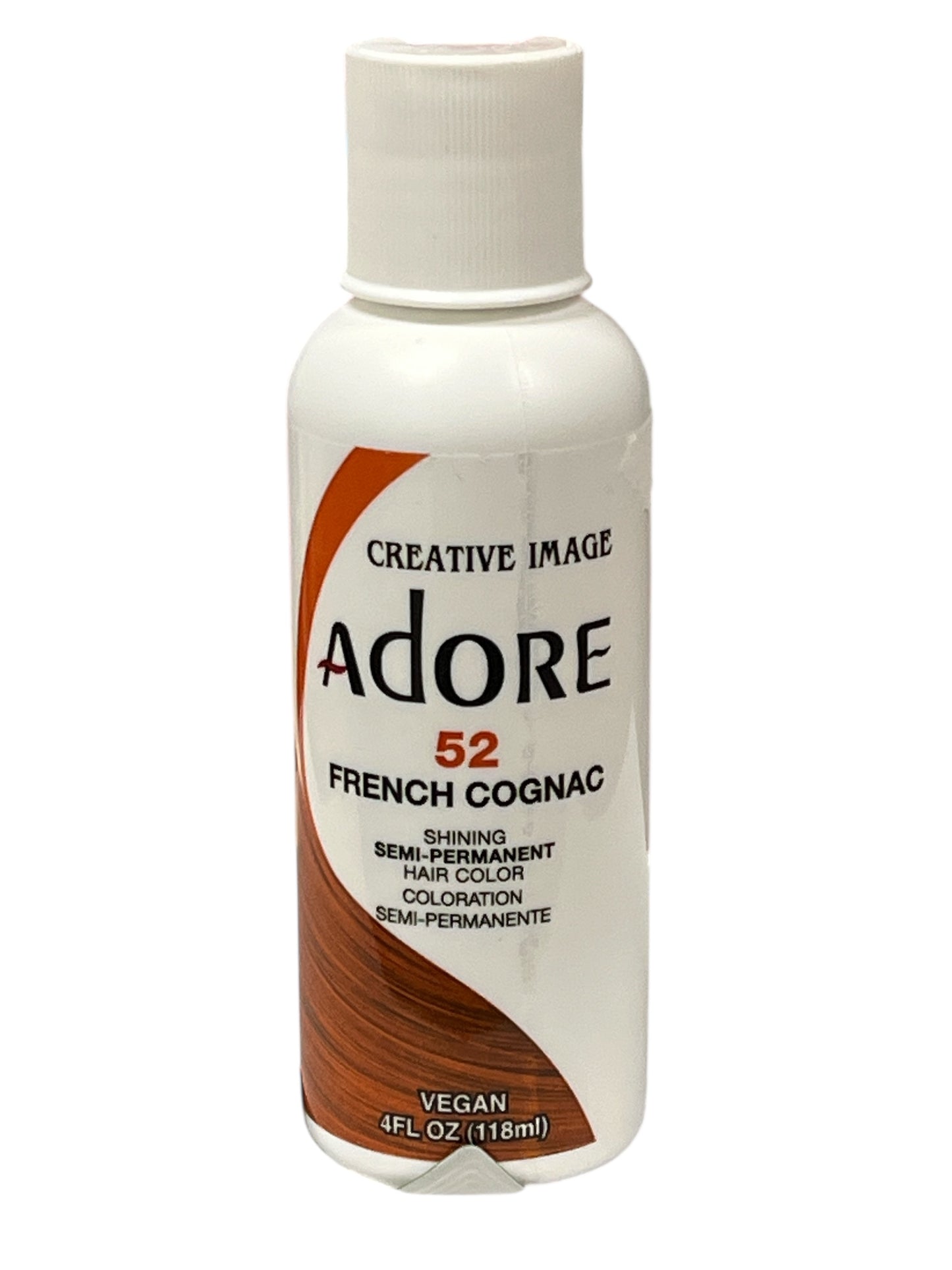 Adore 52 French Cognac