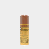 Tinted Lace Aerosol Spray - Medium Dark Brown