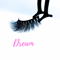 Deziree Devana Beauty Collection: Dream