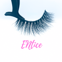 Deziree Devana Beauty Collection: Entice