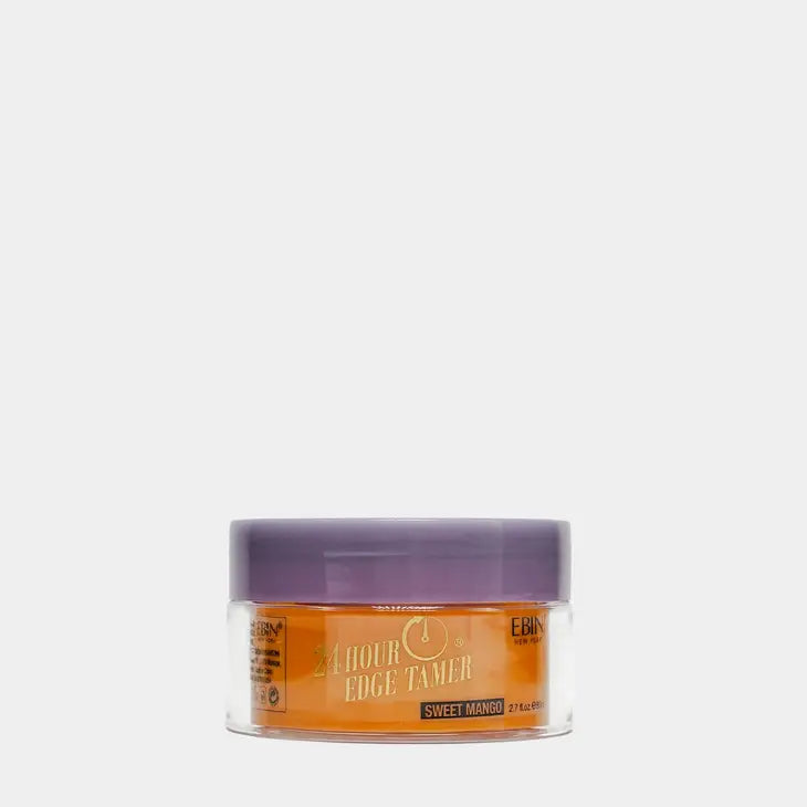 24 Hour Edge Tamer Refresh - Sweet Mango 2.7oz