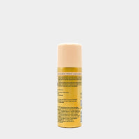 Tinted Lace Aerosol Spray - Light Beige