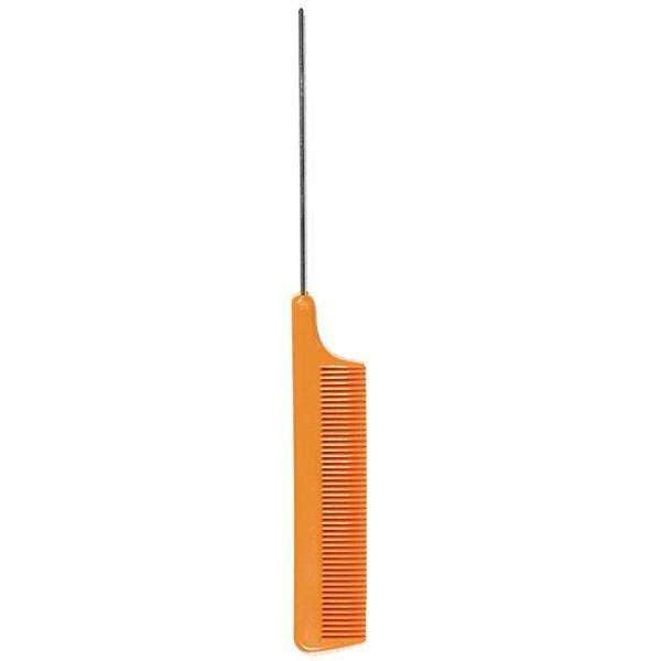 Annie Pin Tail Comb Bone