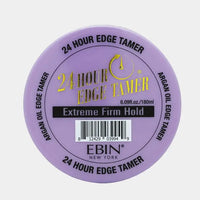 24 Hour Edge Tamer - Extreme Firm Hold 6.09oz/ 180ml