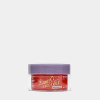 EBIN 24 Hour Edge Tamer Refresh - Watermelon 2.7oz