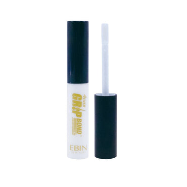 Grip Bond Latex-Free Lash Adhesive - White