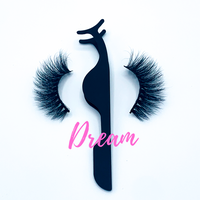 Deziree Devana Beauty Collection: Dream