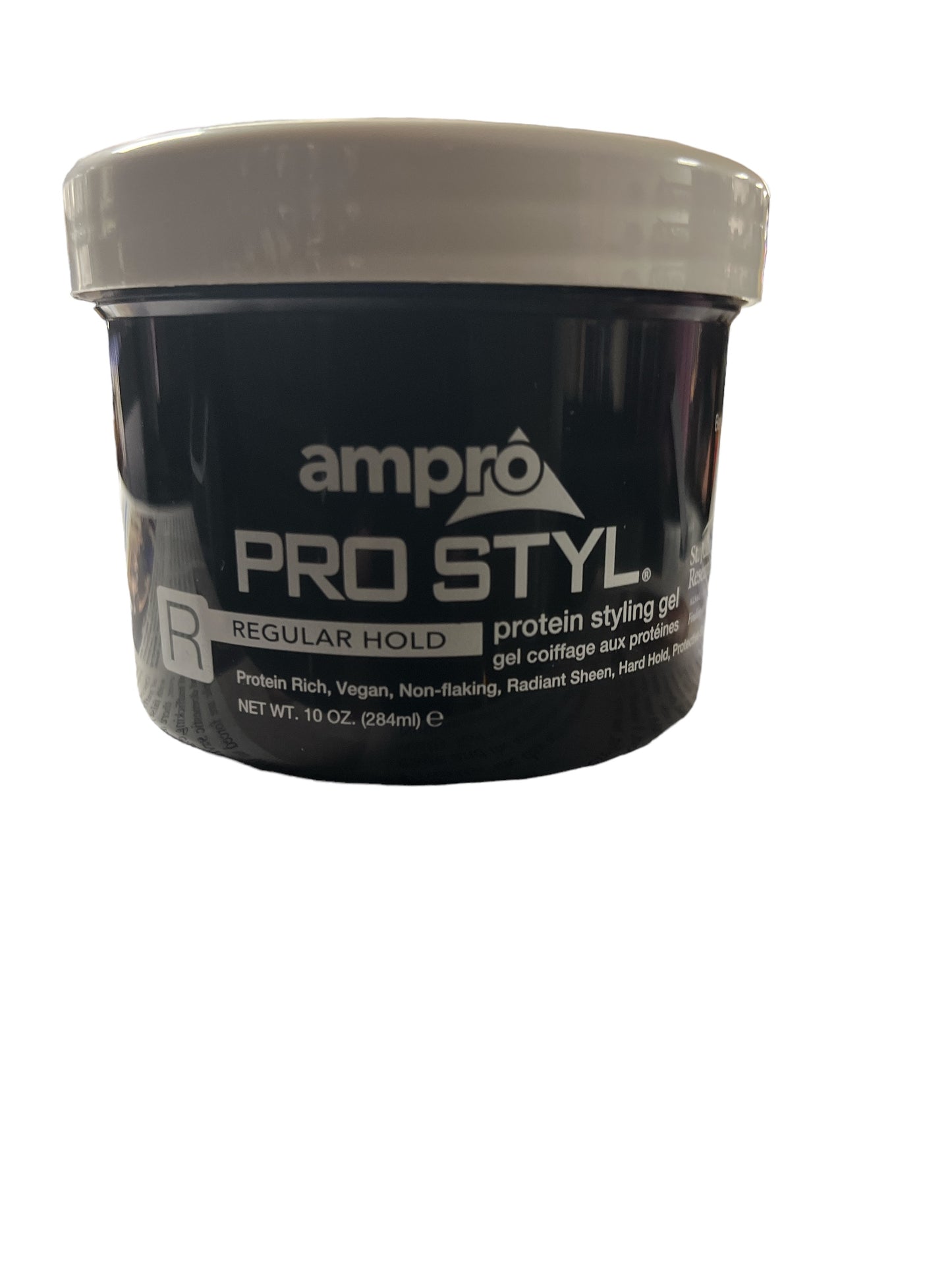 AMPRO GEL [REG]