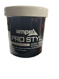 AMPRO GEL [REG]