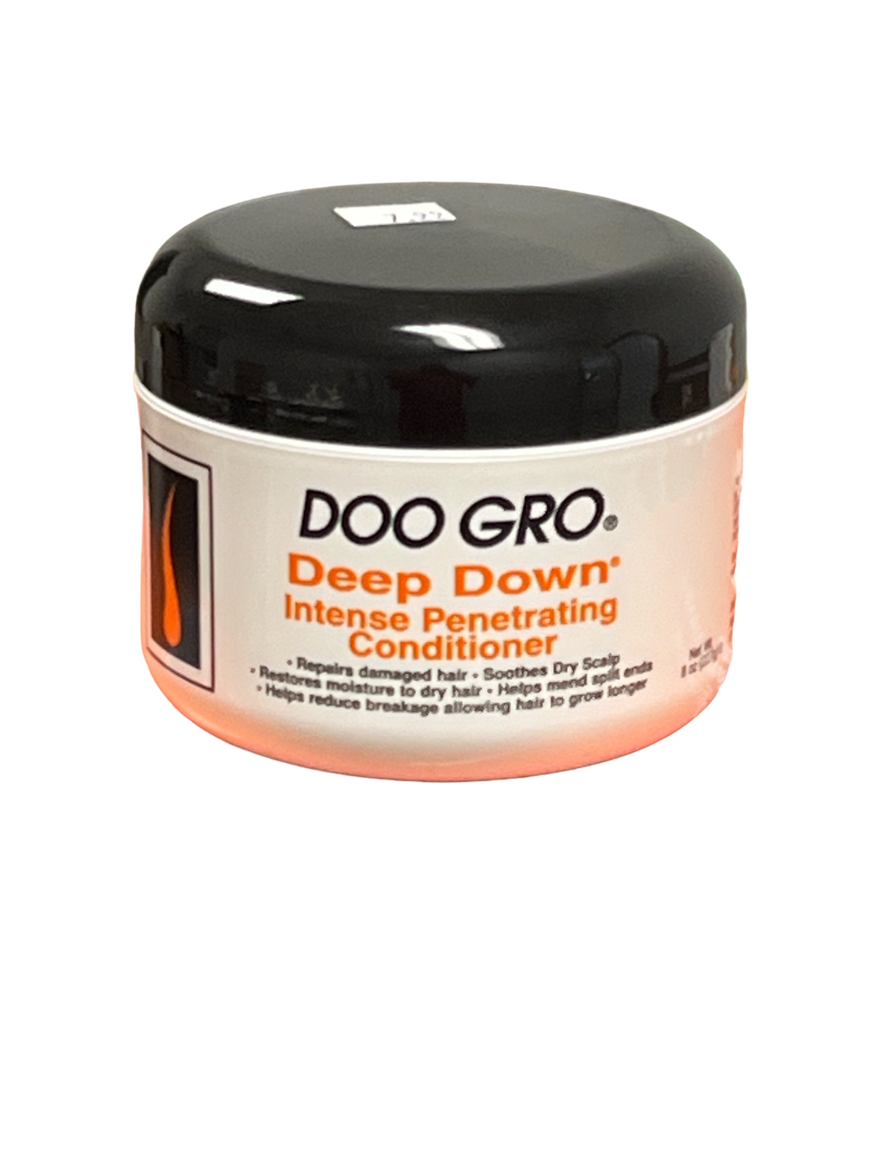 DOO GRO DEEP DOWN INTENSE PENETRATING CONDITIONER