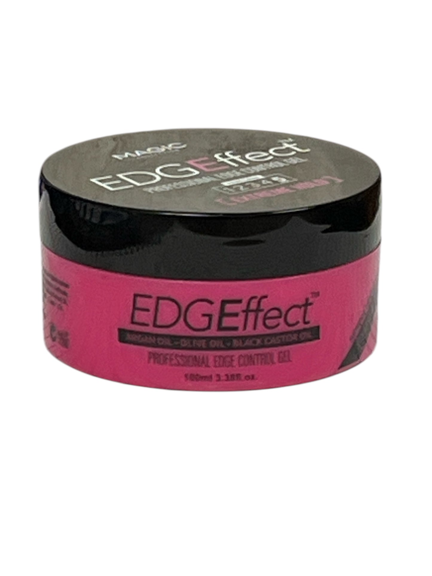 Magic Edge Effect Extreme Hold