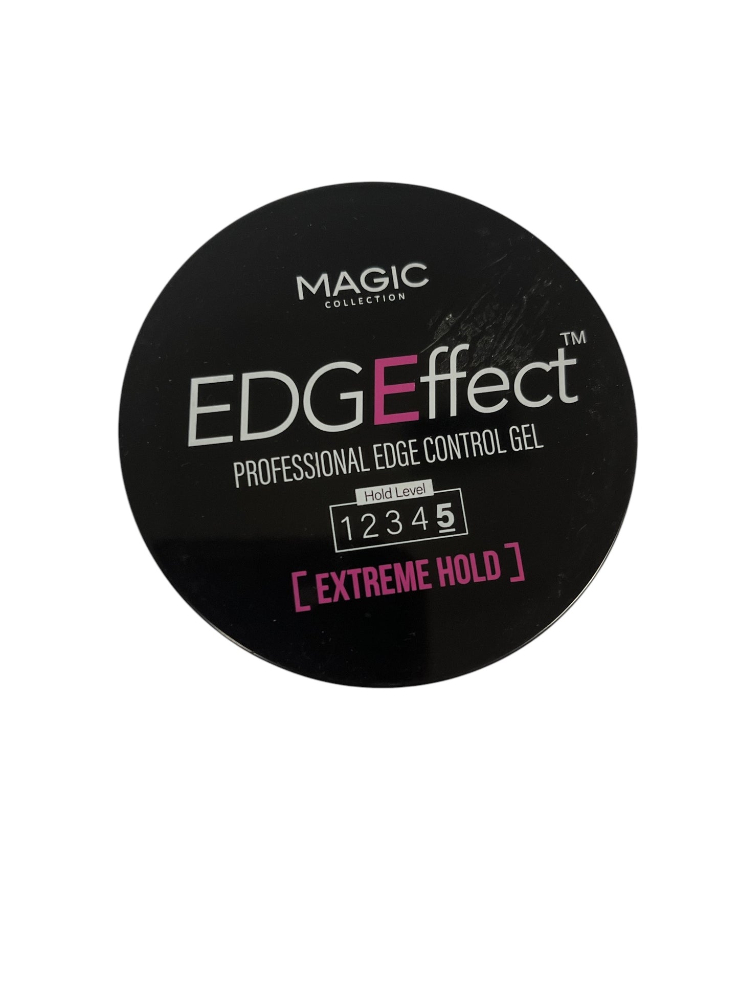 Magic Edge Effect Extreme Hold