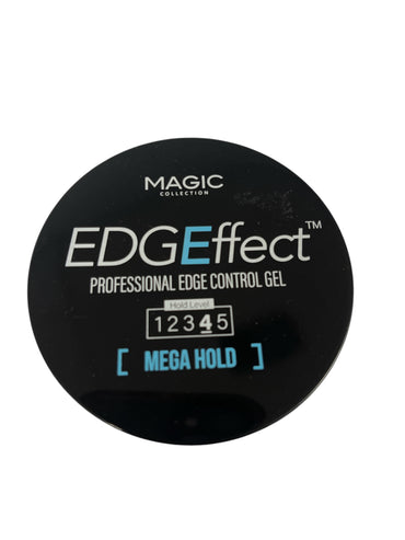 Magic Edge Effect