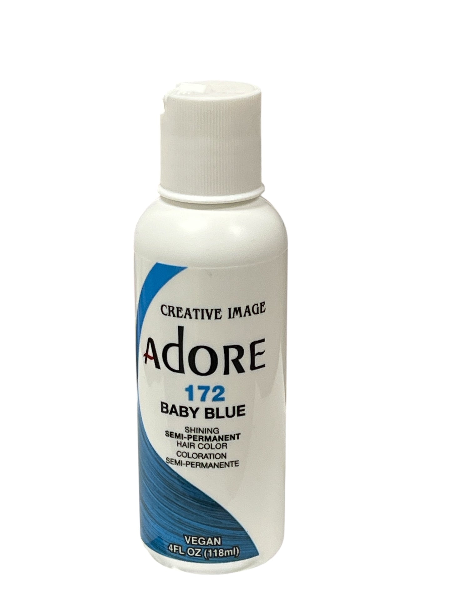 Adore 172 Baby Blue
