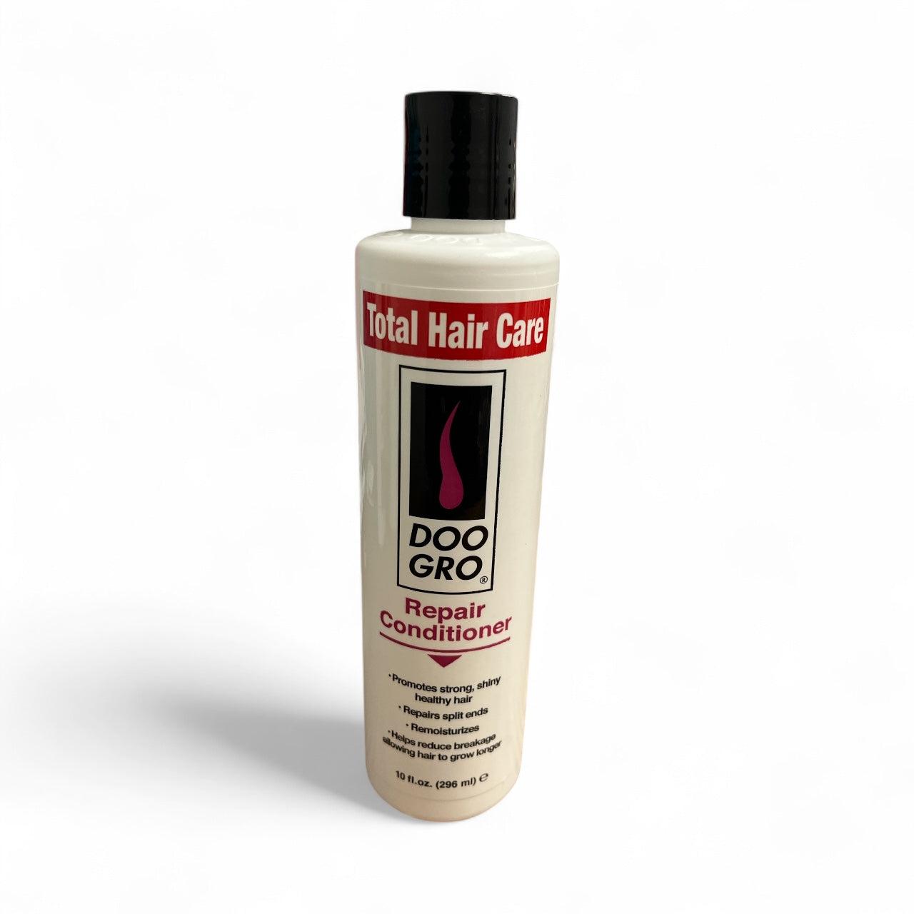 DOO GRO GROWTH REPAIR CONDITIONER