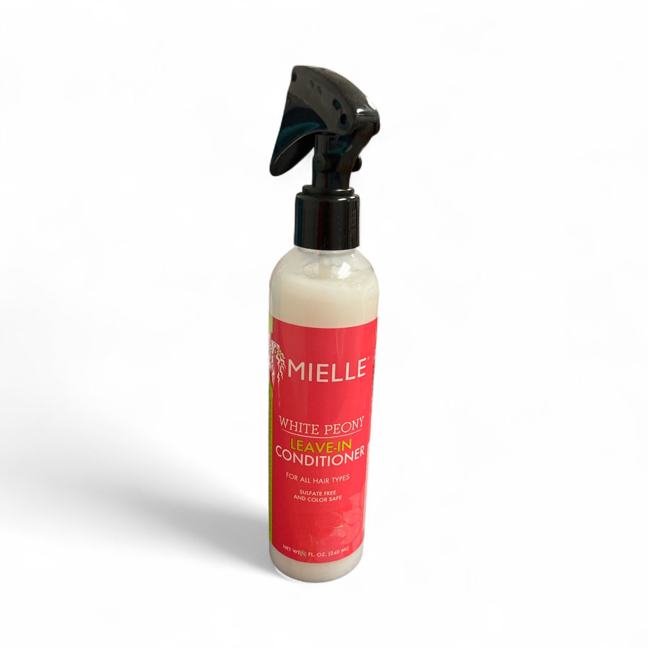 MIELLE WHITE PEONY LEAVE IN CONDITIONER