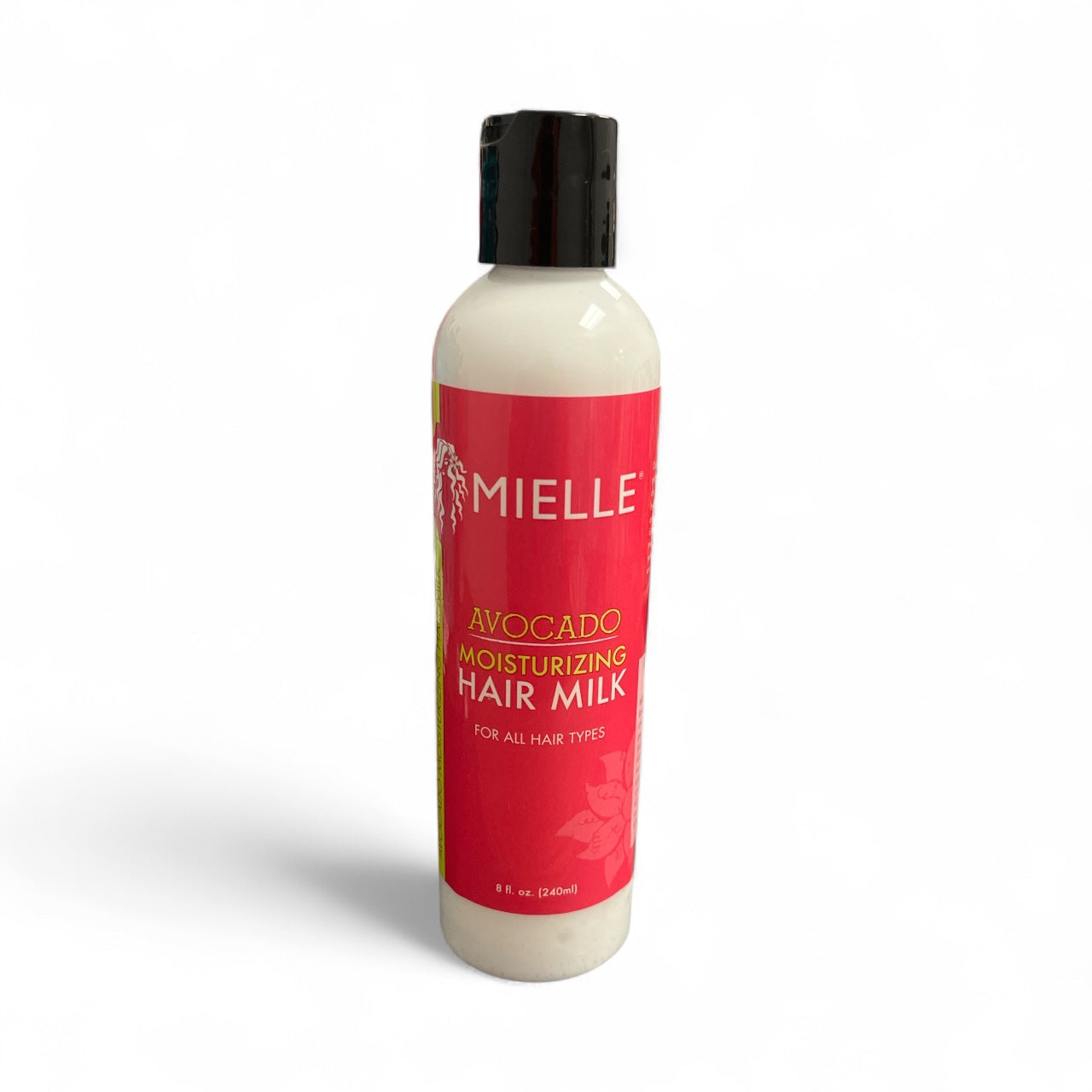 MIELLE AVOCADO HAIR MILK