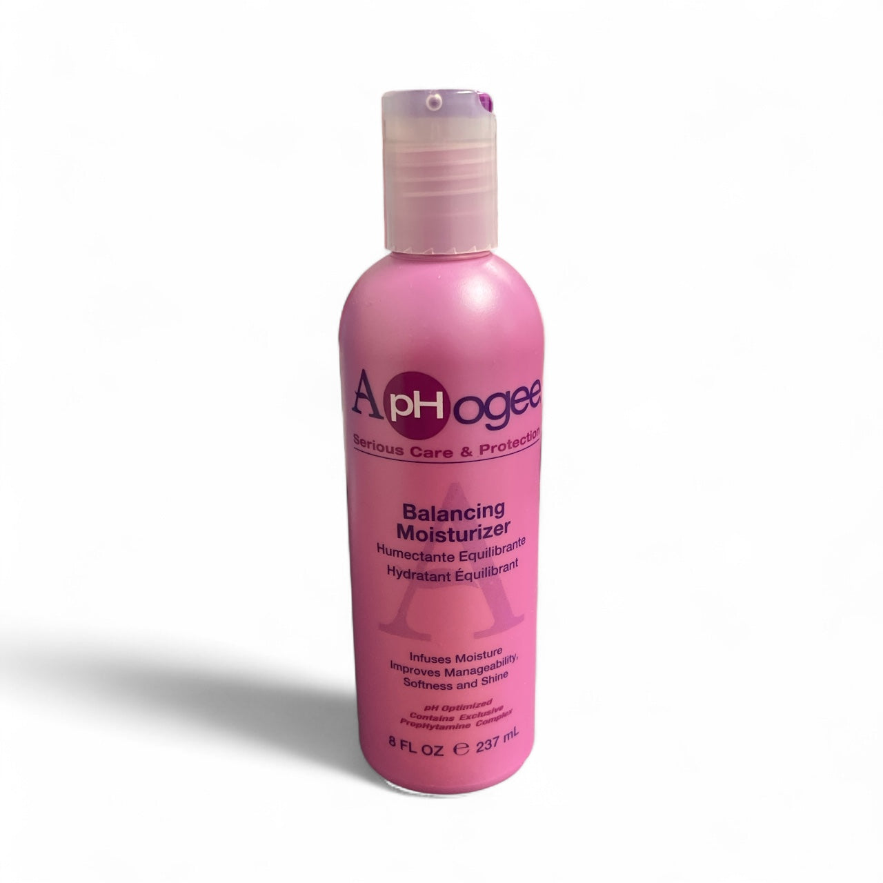 APHOGEE BALANCING MOISTURIZER