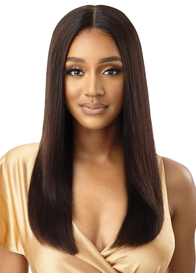 HH Kenna Mytress Gold Wig