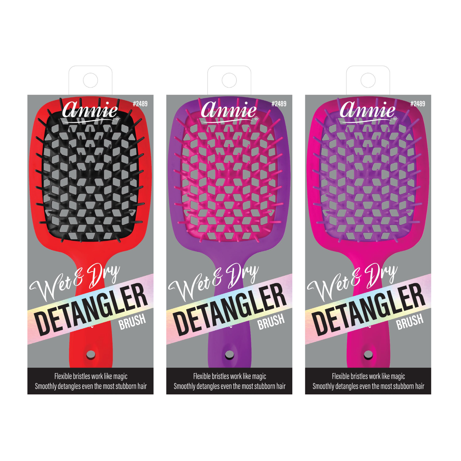 Styling Tools
