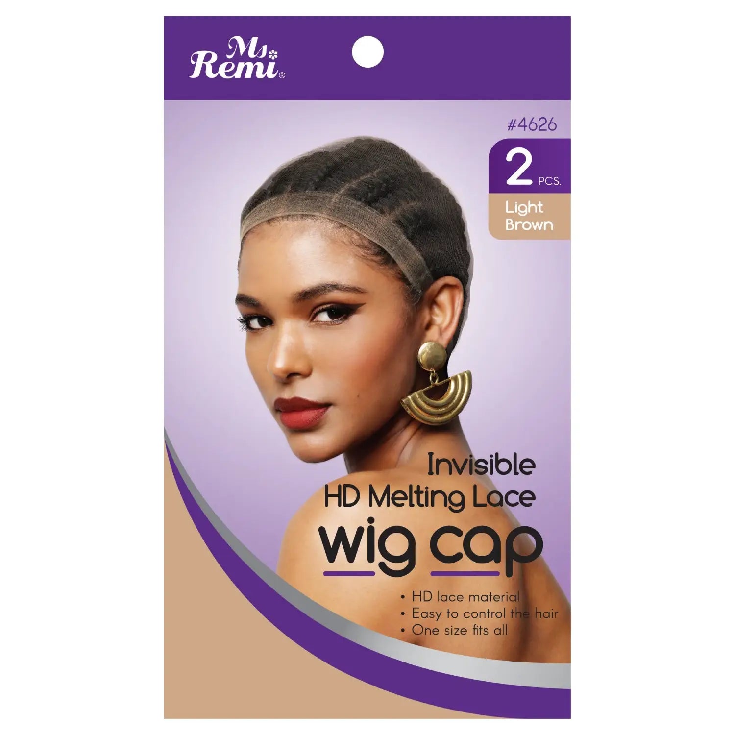 HAIR ACCESSORIES