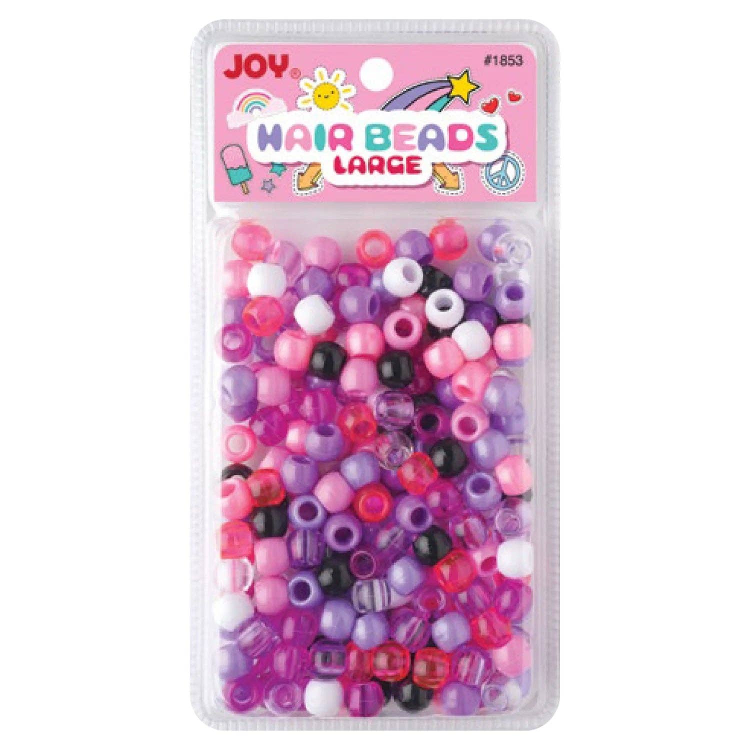 KIDS PRODUCTS